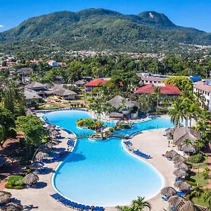 Be Live Collection Marien 5*, Puerto Plata Dominikai Köztársaság